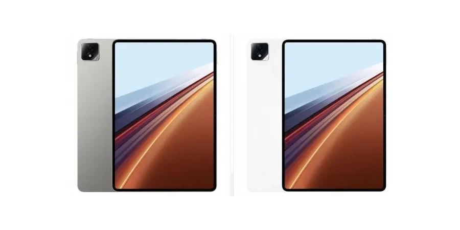 Honor Pad GT2 Pro Launched with Snapdragon 8 Gen 3, 165Hz Display, and 10,100mAh Battery